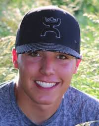 Silver State Silver State PoSt