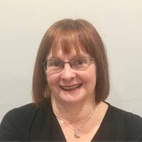 20+ "Mabel Hall" profiles