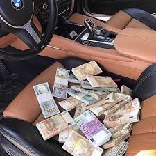 Bitcoin Is The Future Wheel Of Fortune Fake Million Mafia Daily Luxury On Instagram Time To Go Shopping Follow Us Million Mafia For More Dm For Promos Mi In 2020 Single Income Money Cash Investing