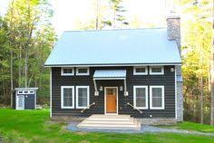 Maybe you would like to learn more about one of these? 20 Dark Gray Houses Ideas House Exterior House Colors Exterior House Colors