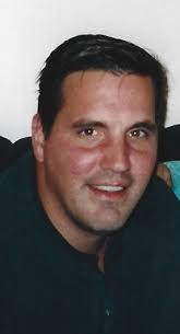 Aaron Vermedahl Obituary