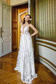 Check spelling or type a new query. Brautkleid Kosten Hilfreiche Tipps Kosten I Weddyplace