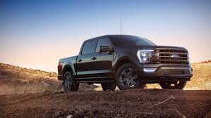 That should give you one touch unlocking of all . 2021 Ford F 150 Ford Media Center