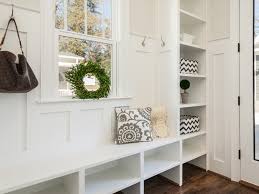 Creating A Functional Mudroom Westchester Magazine