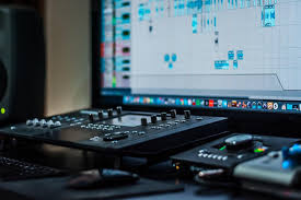 There are lot many ways to identify which kind of sound card your computer uses. What S The Use Of Sound Card Loopback Mengxin To Make Music How To Choose An External Professional Sound Card And Recommendations Programmer Sought