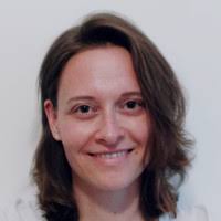 Anna Egger Email & Phone Number