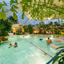 Private parking is possible on site for free. Urlaub In Park Eifel In Der Vulkaneifel Ferienpark In Der Vulkaneifel Center Parcs