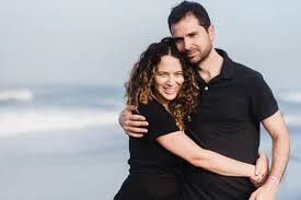 Buff up and gain some muscle. The Parenting Junkie Show The Parenting Junkie