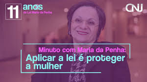 No tocante a aplicabilidade da lei 9.099/95 e seus institutos despenalizadores, estes não incidem nos crimes contidos na lei maria da penha. Ha Condenacao De Danos Morais Em Processos Provenientes Da Lei Maria Da Penha