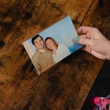 Let's take a look at martin shkreli's current relationship, dating history, rumored hookups and past exes. The Journalist And The Pharma Bro