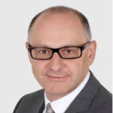 Rich Benson's Instagram, Twitter & Facebook