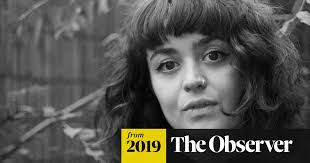 Shelf Life by Livia Franchini review