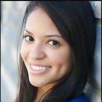 Mara Powers: Screenwriter and author in Denver…