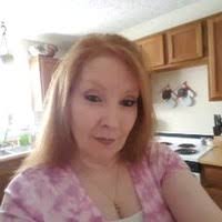 70+ "Patricia Gilliam" profiles