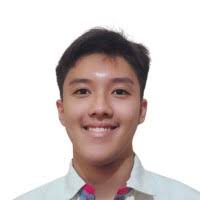 14700+ "Denzel" profiles