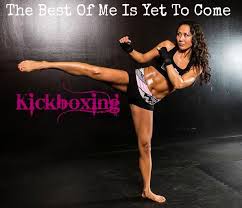 Kickboxing Motivational Quotes Relatable Quotes Motivational Funny Kickboxing Motivational Quotes At Relatably Com