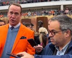 peter kenah (@KenahPeter)