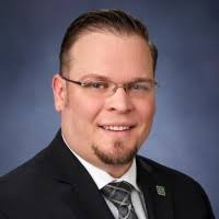 Village of Orland Park, Illinois IT Department