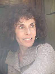 Jerri Bo Keno (Bocchino) Official Website