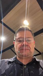 Compartiendo la oportunidad de generación de ingresos extras!!!