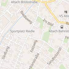 Altach.at/ altach ist eine gemeinde in österreich in vorarlberg im bezirk feldkirch mit 6.512 es existieren keine weiteren katastralgemeinden in altach.die habsburger regierten die orte in. Pokemon Go Map Finde Pokemon In Altach
