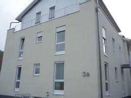 Gaststätte *provisionsfrei* in der zwangsversteigerung zu erwerben 03.06.2021 hessen, hersfeld rotenburg landkreis, 36199, rotenburg a. 4 Zimmer Wohnung Zu Vermieten Ellingeroder Strasse 3b 36199 Rotenburg Rotenburg An Der Fulda Mapio Net