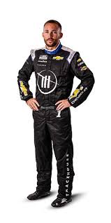 1 chevrolet — in the 2022 nascar cup series, the organization announced tuesday. Trackhouse Taps Ross Chastain As Second Driver For 2022 Nascar