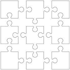 We did not find results for: Free Puzzle Piece Templates 16 Printable Pdf Documents Download