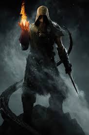 Skyrim 1366×768 wallpaper, skyrim dual wallpaper, skyrim wallpaper reddit, iphone skyrim wallpaper, daedric armor skyrim wallpaper, skyrim wallpaper daedra, imperials skyrim wallpaper. The Elder Scrolls 1125x2436 Resolution Wallpapers Iphone Xs Iphone 10 Iphone X