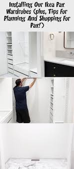 Anna enda unistustele kuju ikea planeerimistööriistadega. Ikea Pax Wardrobe Planner Ipad