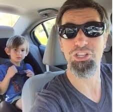 Vine Duo 'Josh Darnit' and Evan