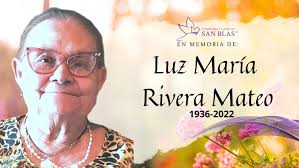 Funeraria & Capillas San Blas, Inc.