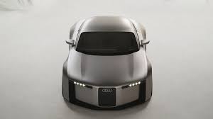 Image result for Brilliant Black 2014 TTS