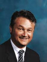 BoardRoom magazine July/August