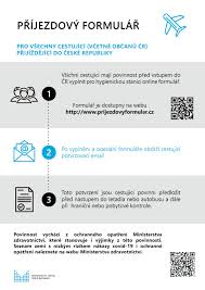 Německo, dánsko, lichtenštejnsko, island a andorra budou nově v tmavě červené kategorii. Koronavirus Informace Mv Ministerstvo Vnitra Ceske Republiky
