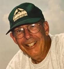 David Funston's Instagram, Twitter & Facebook