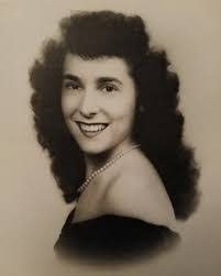 Katie Langner's Instagram, Twitter & Facebook