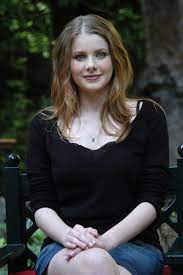 Army Wallpaper Free Rachel Hurd Wood Hd Wallpapers