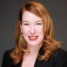 Our faculty are the heart of our work and we are proud to support and  amplify their scholarship.