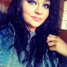 Harley Mullins (harley_069)