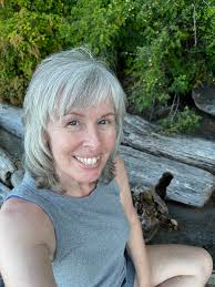 FYI, as if you don't already have enough to do, Micheal Patrick is at the  queens Easter Sunday, I'm in, we can rest up at brunch