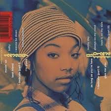 Brandy Brandy Lyrics And Tracklist Genius