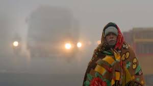 IMD Issues Dense Fog Alerts Over Delhi, Punjab, Haryana and Uttar Pradesh This Week | Weather.com