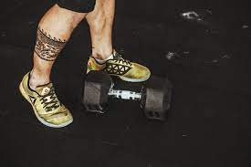 How To Lose Weight While Traveling For Work Fittest Travel