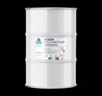 Leeson PU009000 Polyurethane Adhesive - Sabre