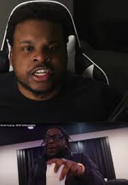 Rio Da Yung OG is a modern day philosopher #freerio #riodayungog