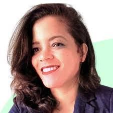 Danielle Celestino's Instagram, Twitter & Facebook