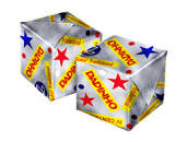 Dadinho Original - Dadinho