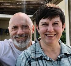 Julia Naquin Lapeyrouse Obituary May 5, 2025