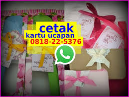 Kartu Undangan Dan Souvenir 0818225376 Whatsapp Kartu Ucapan Terima Kasih Pernikahan Souvenir Pernikahan Kartu Nama